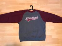 Steve Smith NYC pullover sweatshirt retro 2000 90s sweater pulli Steele / Kray - Essen Freisenbruch Vorschau