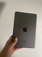 iPad Mini 2 16GB Dithmarschen - Lohe-Rickelshof Vorschau