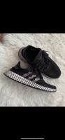 Adidas Deerupt Damen Schuhe Baden-Württemberg - Sternenfels Vorschau