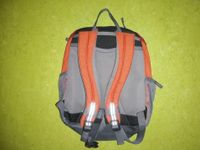 Deuter Kinder Rucksack Schleswig-Holstein - Flensburg Vorschau