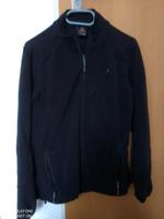 Strickjacke von Icepeak Niedersachsen - Schortens Vorschau