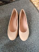 Esprit Ballerina Thüringen - Altenburg Vorschau
