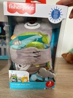 Fisher-Price Spielbuch Schleswig-Holstein - Krempel Vorschau