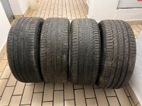 Continental Reifen 255/50 R20 Premium Contact 6 Sommerreifen Nordrhein-Westfalen - Gelsenkirchen Vorschau