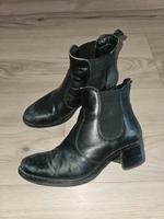 Pier One Stiefel Bayern - Bamberg Vorschau