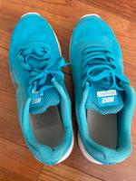 Nike sportschuhe revolution3 Hessen - Sulzbach Vorschau
