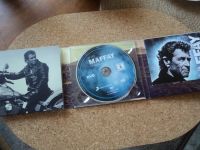 PETER MAFFAY ; Wenn das so ist (CD/DVD) Brandenburg - Am Mellensee Vorschau