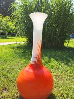 große Vase Blumenvase Vintage Brandenburg - Wriezen Vorschau