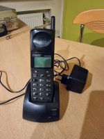 Sony CM-DX1000 vintage Mobiltelefon Nordrhein-Westfalen - Pulheim Vorschau