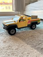 Schleich Pickup m. Fahrer Ranger Sachsen-Anhalt - Magdeburg Vorschau