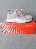 Damen Nike Sportschuhe unbenutzt Buchholz-Kleefeld - Hannover Groß Buchholz Vorschau