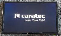 Caratec TV 19 Zoll Wohnmobil Fernseher integrierter Receiver Nordrhein-Westfalen - Eschweiler Vorschau