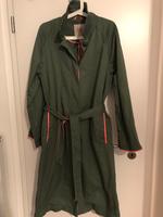 Edc by Esprit Trenchcoat M Berlin - Hohenschönhausen Vorschau
