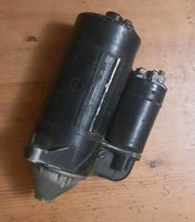 Orig. Bosch Anlasser 0001157022 Ford Fiesta Escort Turnier 1,1L Brandenburg - Heideblick Vorschau