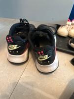 Jordan Schuhe Berlin - Neukölln Vorschau