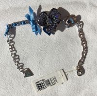 *Neu* Armband Guess Flower Blume inkl. Versand!! Bayern - Friedberg Vorschau