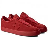 Converse Breakpoint OX X Solebox “Casino” – NEU & OVP Mitte - Wedding Vorschau
