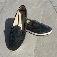 Slipper Buffalo Bayern - Kulmbach Vorschau