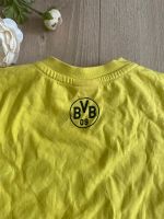 ❤️ BVB Borussia Dortmund T-Shirt Gr 80 Kindertrikot Beuel - Holzlar Vorschau