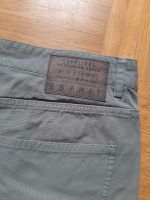 Jeans Short Esprit grXxl Essen-West - Frohnhausen Vorschau