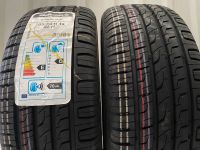 2x 185/55 R14 80H  BARUM SOMMERREIFEN Baden-Württemberg - Ehingen (Donau) Vorschau