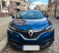 Renault Kadjar Berlin - Mitte Vorschau