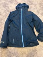 Jacke McKinley Doppeljacke Fleecejacke 176 Hessen - Ranstadt Vorschau