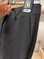 Stoffhose , Business Hose , Damen Hose von Michael Kors neu Bayern - Erding Vorschau