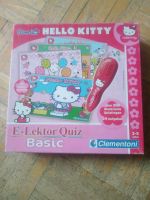 E Lektor quiz basic von hello kitty Berlin - Lichtenberg Vorschau