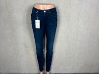 Marc o polo jeans slim leg Alva Blau neu 31 26 L32 920 Bayern - Erlabrunn Vorschau