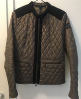 Belstaff Jacke Gr. L Maße: 47 cm Achsel zu Achsel x 60 x 60 neuw Harburg - Hamburg Marmstorf Vorschau