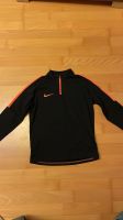 Sweatshirt Fußball Nike M 137-147 Brandenburg - Falkensee Vorschau