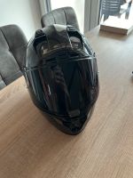 NEU! Statt 350€ Carbon LS2 Challenger C GT Motorradhelm Bayern - Freilassing Vorschau