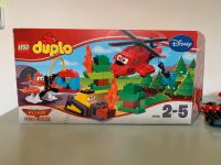 Lego Duplo Planes Brandenburg - Altlandsberg Vorschau