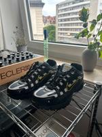 Nike P 6000 high voltage 39 München - Altstadt-Lehel Vorschau