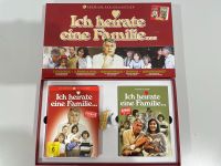 Ich heirate eine Familie: Premium-Fan-Collection Niedersachsen - Zetel Vorschau