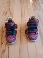 Pinke Halbschuhe von der Marke Pepino Baden-Württemberg - Sexau Vorschau