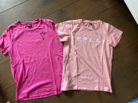 Shirts von Replay und Diesel, Top Zustand, Gr 152, je 7€ Nordrhein-Westfalen - Schwerte Vorschau