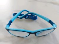 Kinderbrille von Nano Vista in Blau Nordrhein-Westfalen - Hückelhoven Vorschau