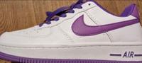 Nike Air Force 1 Niedersachsen - Burgdorf Vorschau