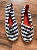 Leichte Schuhe H&M 39 Hessen - Erlensee Vorschau