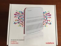 Vodafone EASYBOX 904 * EASYBOX 803, TOP-Zustand Brandenburg - Potsdam Vorschau