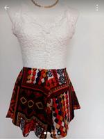Jamsuit Pimkie Gr.36 Bayern - Loiching Vorschau