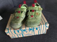 Affenzahn Dragon 24 Kinderschuhe Schuhe sneaker Nordrhein-Westfalen - Marsberg Vorschau