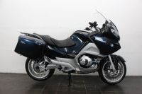 BMW R 1200 RT ABS ASC ESA / Nr.50 Nordrhein-Westfalen - Mönchengladbach Vorschau