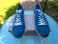 Sneaker cool für Herren Münster (Westfalen) - Kinderhaus Vorschau