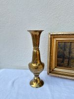 Vintage Vase Baden-Württemberg - Reutlingen Vorschau