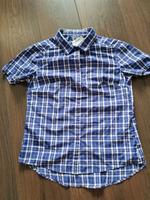 Odlo NEU Sommer Hemd gr. S Hessen - Eschborn Vorschau
