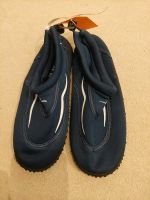 Badeschuhe 33 Gr.33 Stuttgart - Vaihingen Vorschau