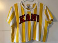 Karl Kani T-Shirt Niedersachsen - Vechta Vorschau